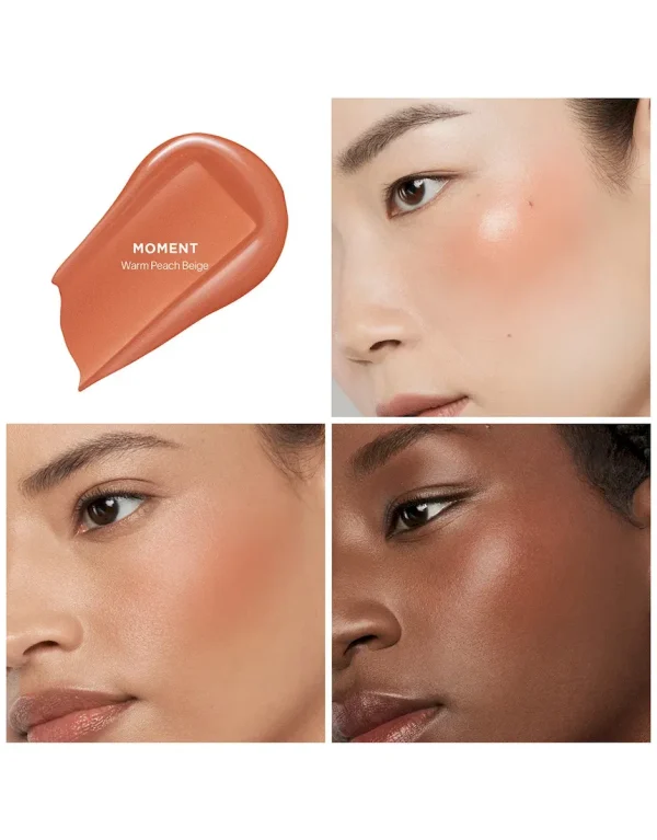 Unreal Liquid Blush - Image 48