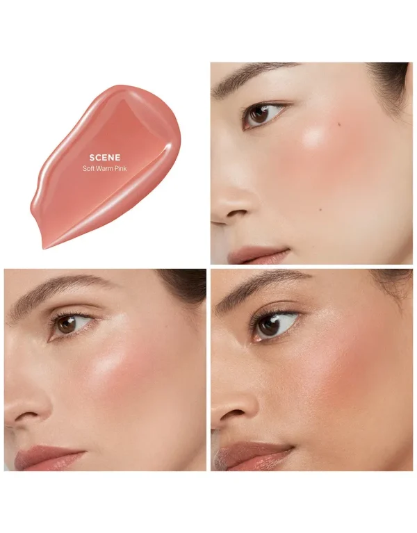 Unreal Liquid Blush - Image 18