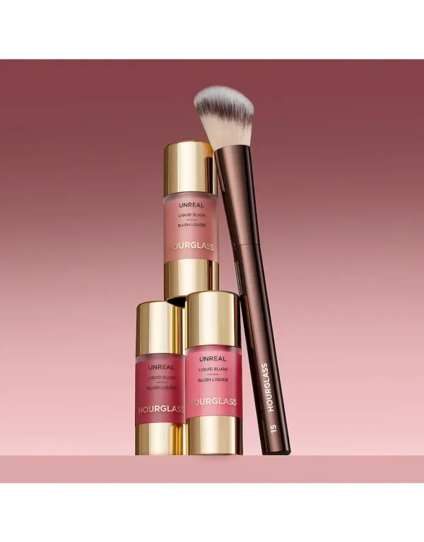 Unreal Flush Duo - Image 2