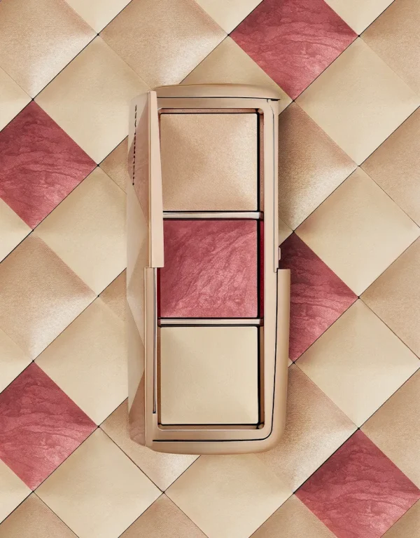 Ambient Lighting Palette Diffused Rose Edit - Image 2