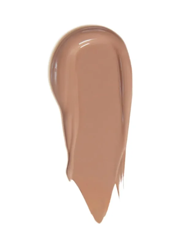 Ambient Soft Glow Foundation - Image 164