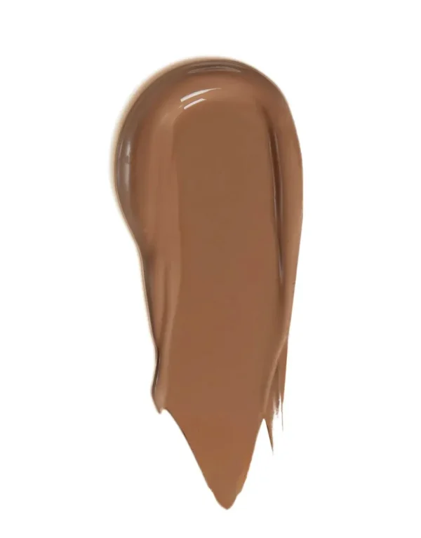 Ambient Soft Glow Foundation - Image 171