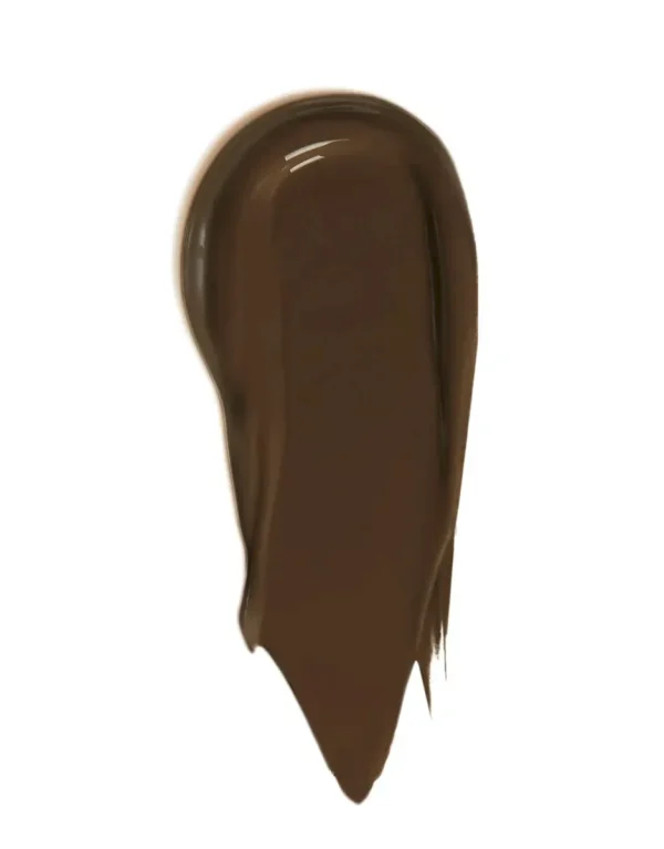 Ambient Soft Glow Foundation - Image 183