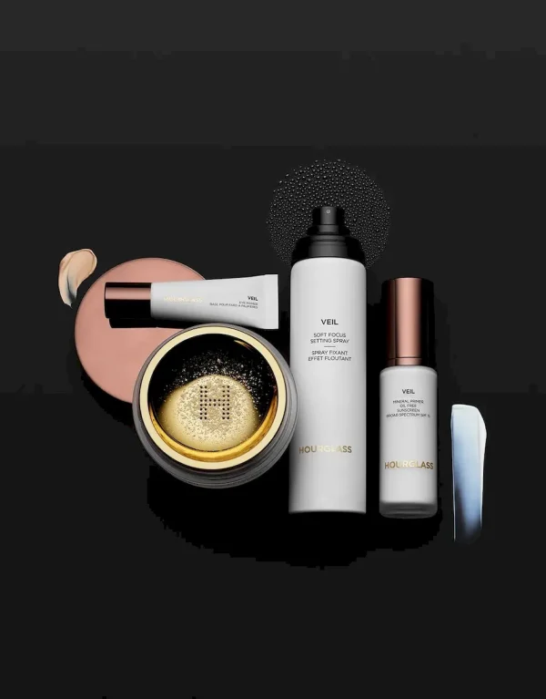 Veil™ Mineral Primer - Image 4