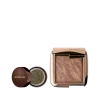 Bronze & Glow Duo