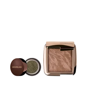 Bronze & Glow Duo