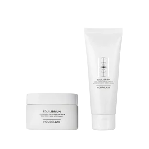 Double Cleanse Duo