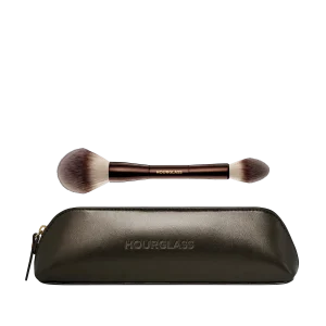 Brush & Bag Set
