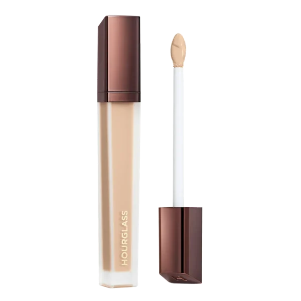 Vanish™ Airbrush Concealer - Image 137