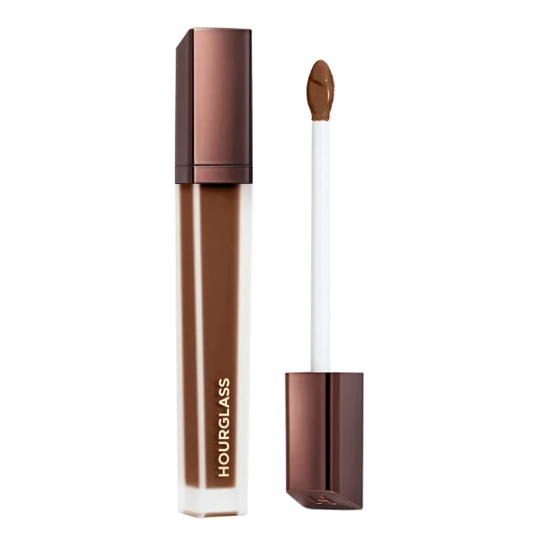 Vanish™ Airbrush Concealer - Image 144