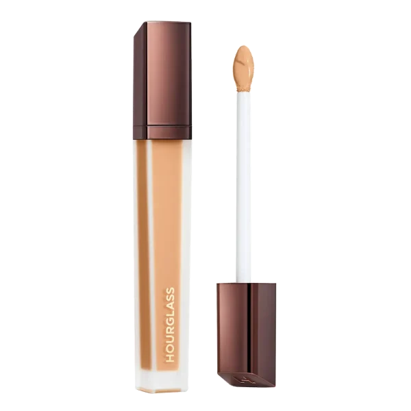 Vanish™ Airbrush Concealer - Image 141