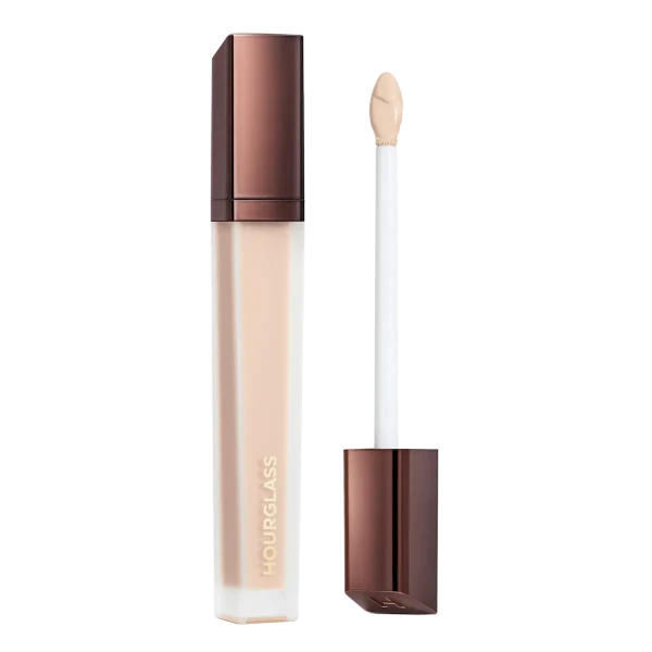 Vanish™ Airbrush Concealer - Image 135