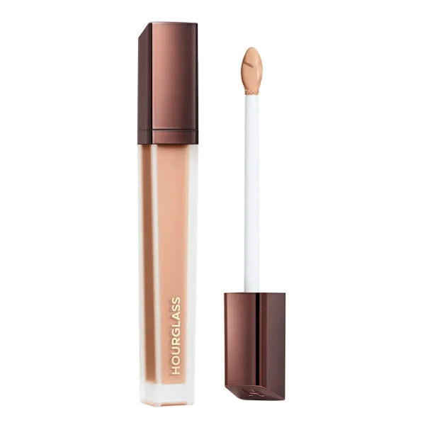 Vanish™ Airbrush Concealer - Image 142