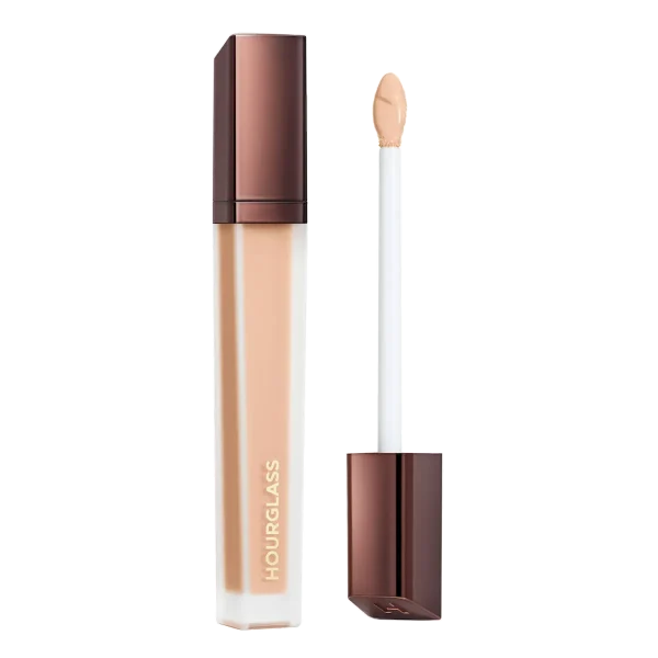 Vanish™ Airbrush Concealer - Image 138