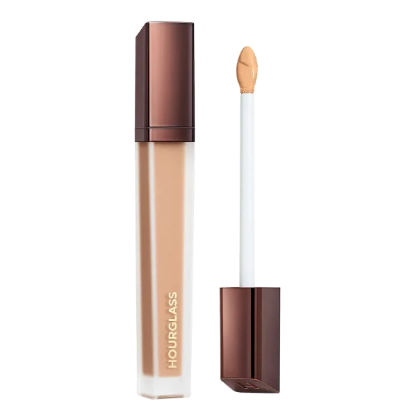 Vanish™ Airbrush Concealer - Image 181