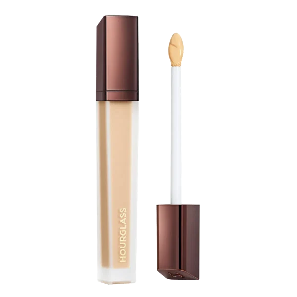 Vanish™ Airbrush Concealer - Image 173