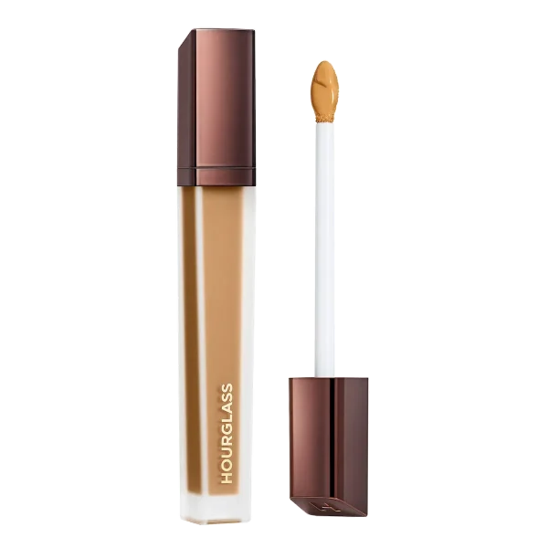 Vanish™ Airbrush Concealer - Image 188