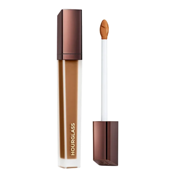 Vanish™ Airbrush Concealer - Image 197