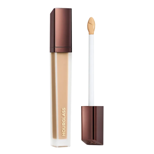 Vanish™ Airbrush Concealer - Image 179