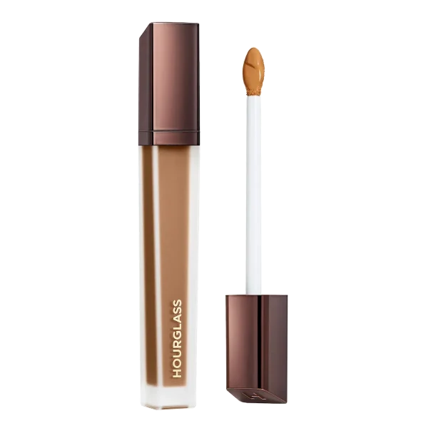Vanish™ Airbrush Concealer - Image 191