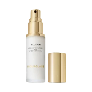 Illusion Priming Moisturizer