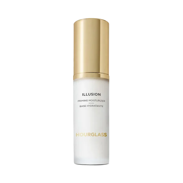 Illusion Priming Moisturizer - Image 2