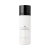 Travel-friendly: 3 fl oz / 90 mL