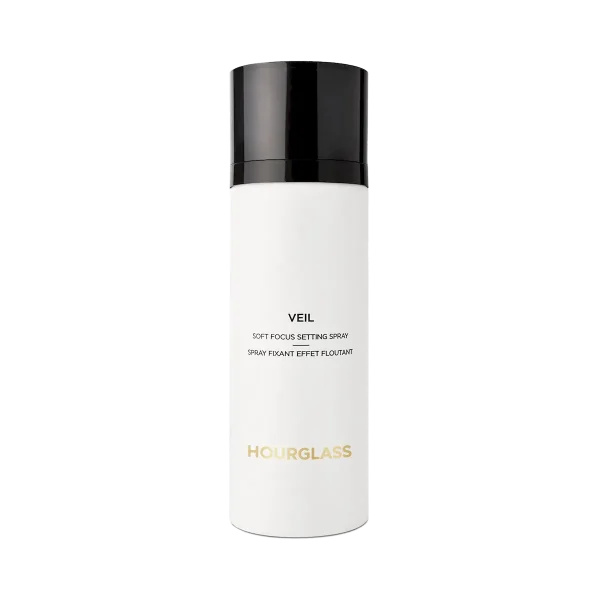 Veil™ Soft Focus Setting Spray - Image 6