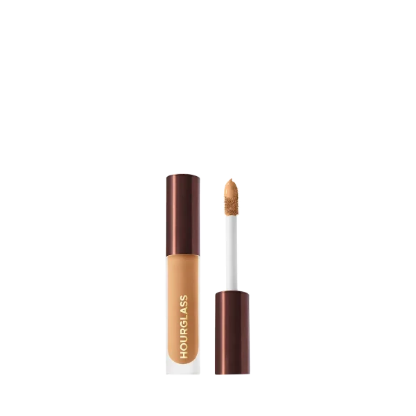 Vanish™ Airbrush Concealer - Image 158