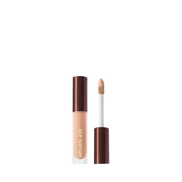 Vanish™ Airbrush Concealer - Image 155