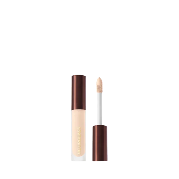 Vanish™ Airbrush Concealer - Image 145