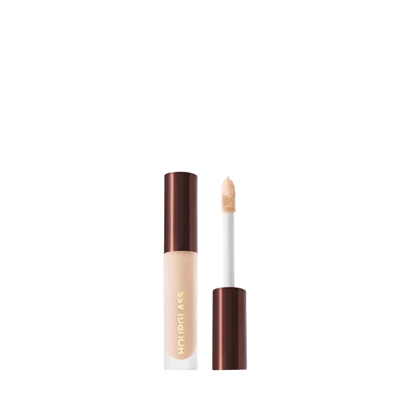 Vanish™ Airbrush Concealer - Image 171