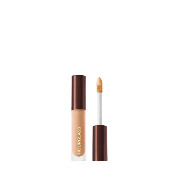 Vanish™ Airbrush Concealer - Image 154