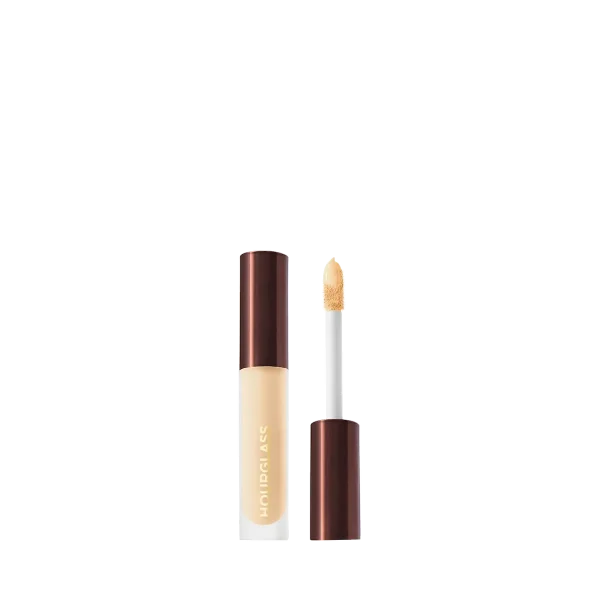 Vanish™ Airbrush Concealer - Image 175