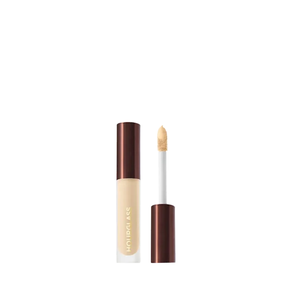 Vanish™ Airbrush Concealer - Image 169
