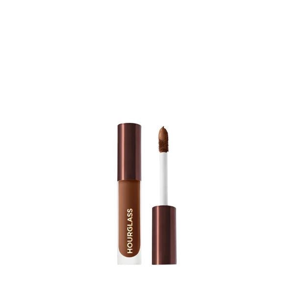 Vanish™ Airbrush Concealer - Image 162