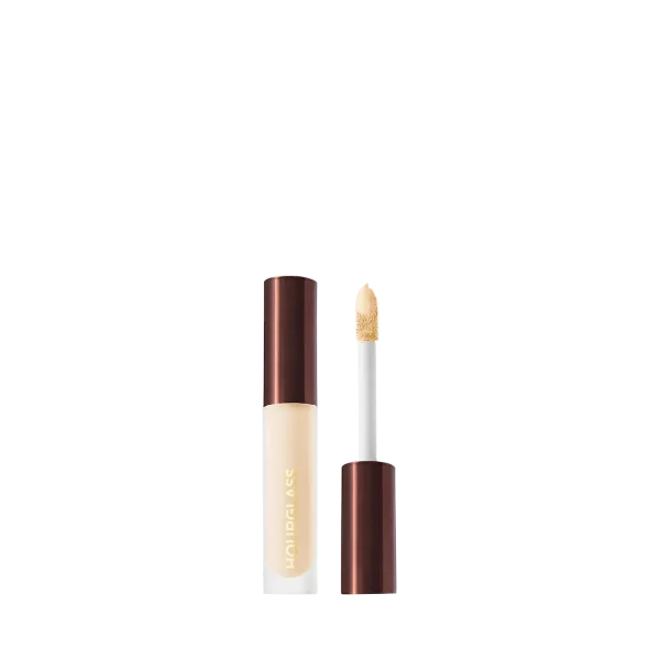 Vanish™ Airbrush Concealer - Image 165