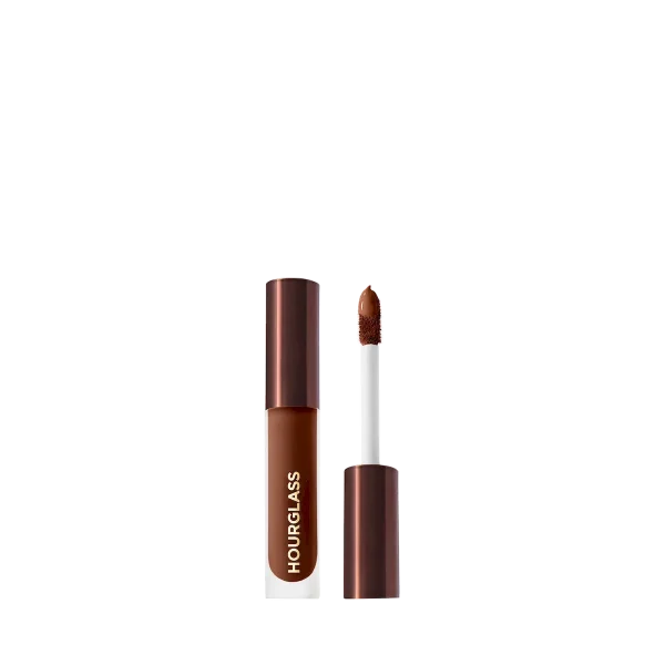 Vanish™ Airbrush Concealer - Image 163