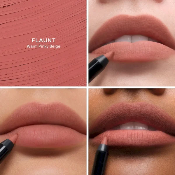 The Lip Edit - Image 2