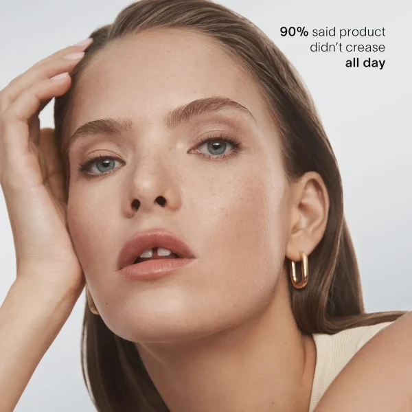 ILLUSION LUMINOUS GLOW FOUNDATION SPF 30 - Image 4