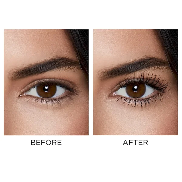 The Eye Edit - Image 7