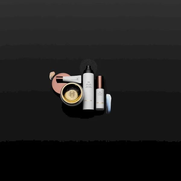 Veil™ Eye Primer - Image 5