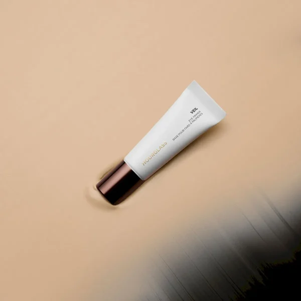 Veil™ Eye Primer - Image 4