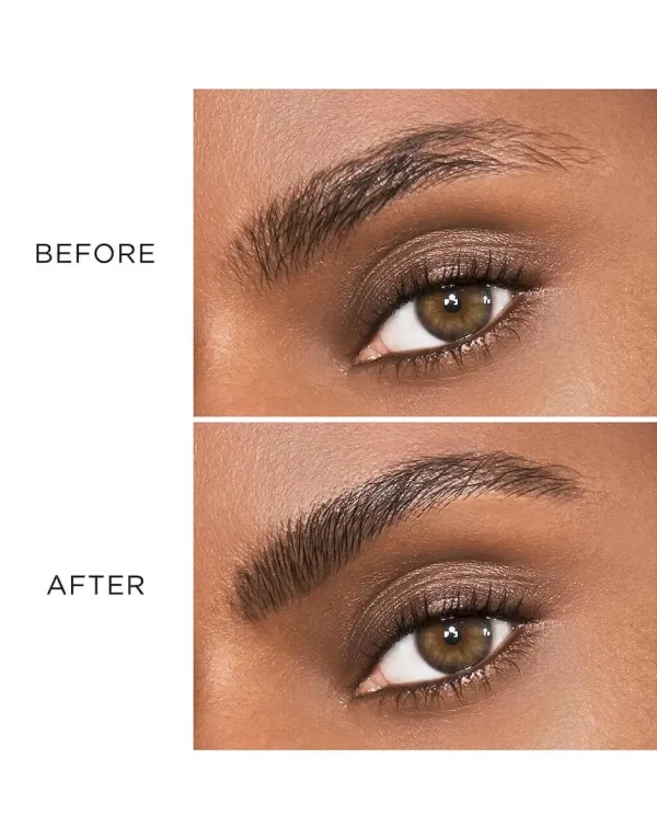 Arch™ Brow Micro Sculpting Pencil - Image 16