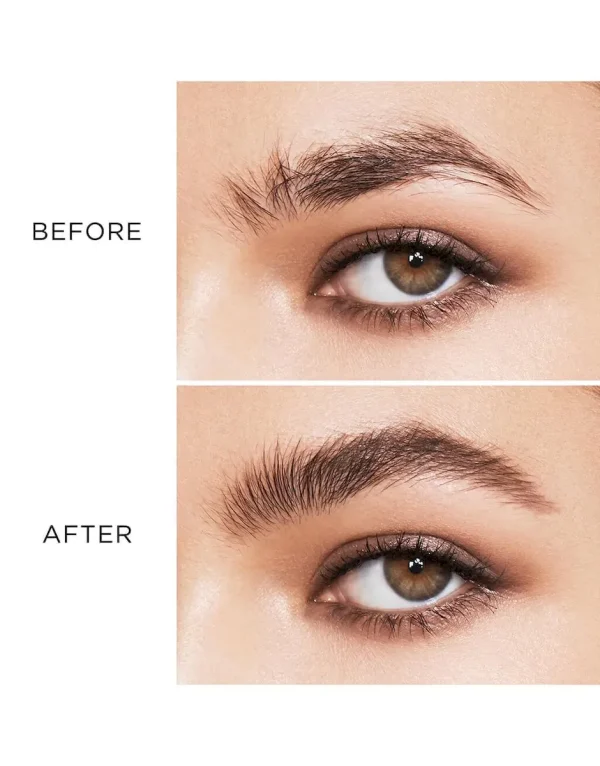 Arch™ Brow Micro Sculpting Pencil - Image 15