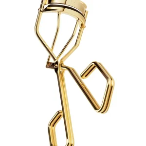 Lash Curler