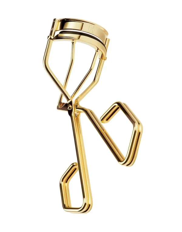 Lash Curler Refill - Image 2