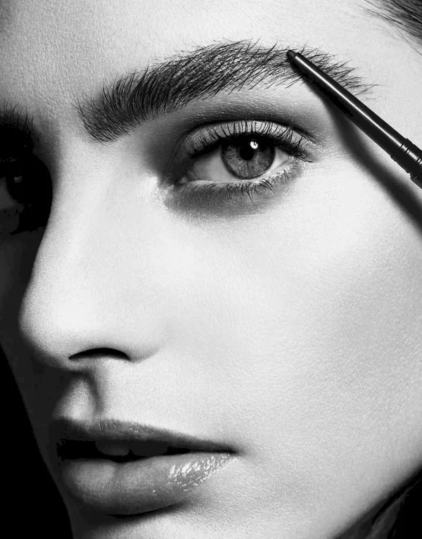 Arch™ Brow Micro Sculpting Pencil - Image 5