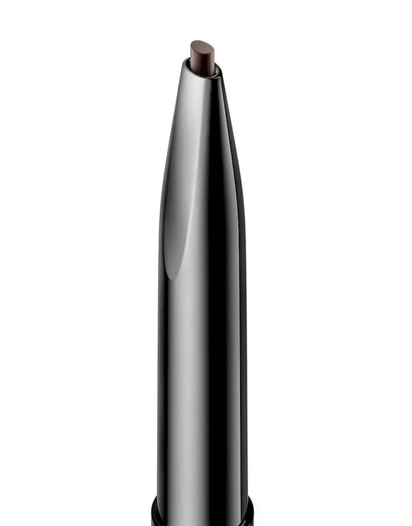 Arch™ Brow Micro Sculpting Pencil - Image 33