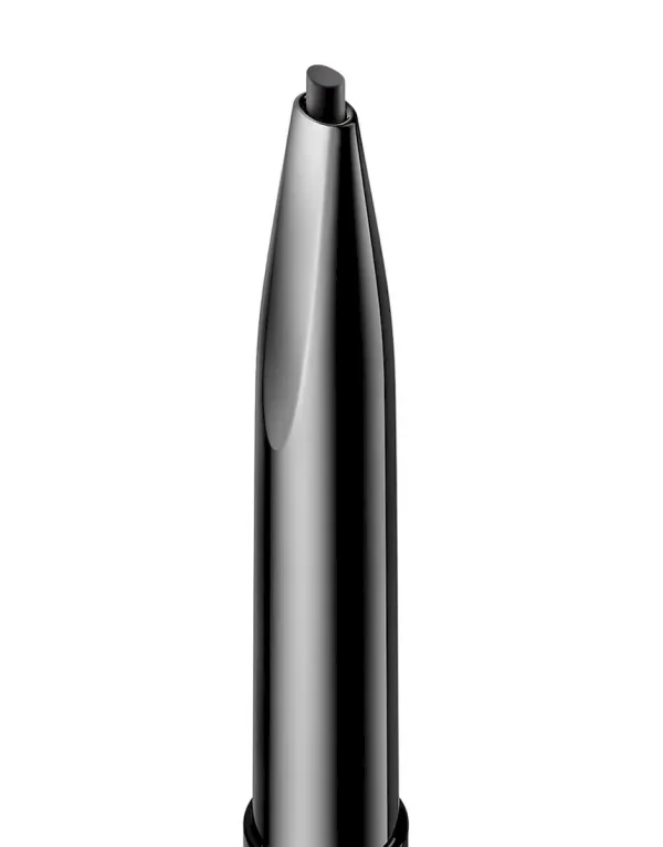 Arch™ Brow Micro Sculpting Pencil - Image 35